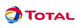 Total logo